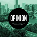 Opinion: Augmented Creativity – Why We Should Embrace AI in Content Creation